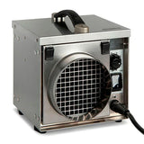 Ecor Pro DH811 INOX 110v Desiccant Dehumidifier 1
