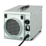 Ecor Pro DH1200 220v Desiccant Dehumidifier 1