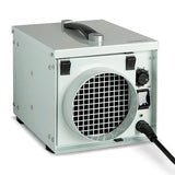 Ecor Pro DH1200 220v Desiccant Dehumidifier 3