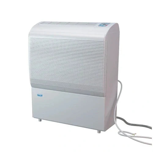 Ecor Pro D850 Wall Mounted Dehumidifier