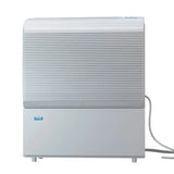 Ecor Pro D850 Wall Mounted Dehumidifier 4