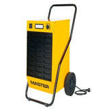 Master DH 44 Dehumidifier 1