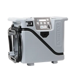 Aerial AD20 Condensation Dehumidifier 1