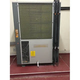 Calorex DH 300BY Industrial Dehumidifier 2