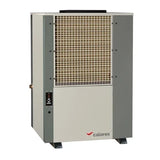 Calorex DH 300BY Industrial Dehumidifier 1