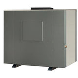 Calorex DH 600BY Industrial Dehumidifier 5
