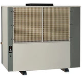 Calorex DH 600BY Industrial Dehumidifier 1