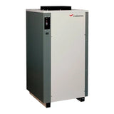Calorex DH 150 Industrial Dehumidifier 1