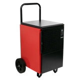 Sealey SDH50 Industrial Dehumidifier 1
