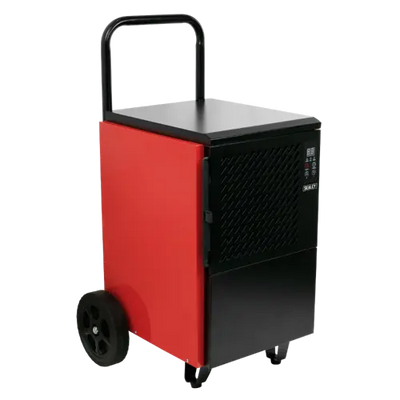 Sealey SDH50 Industrial Dehumidifier