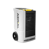 Aerial AD 750P Condensation Dehumidifier 1
