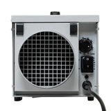 Ecor Pro DH800+ Desiccant Dehumidifier - 220v 1