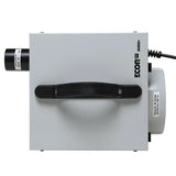 Ecor Pro DH800+ Desiccant Dehumidifier - 220v 6