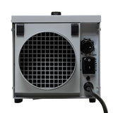 Ecor Pro DH1200+ Desiccant Dehumidifier - 220v 1