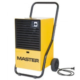 Master DH 26 Dehumidifier 1