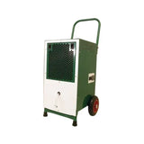 EBAC ECO85 Portable Industrial Dehumidifier 230v/110v 1