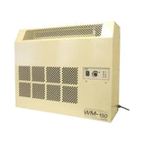 EBAC WM150 Static Dehumidifier 230v 2