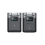 EcoFlow DELTA 2 Portable Power Station 5
