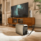 EcoFlow DELTA 3 Series Portable Power Station 6