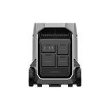 EcoFlow DELTA Pro 3 Portable Power Station 5