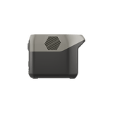 EcoFlow RIVER 2 Max Portable Power Station (Refurbished) 3