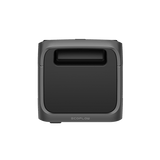 EcoFlow RIVER 3 Plus Portable Power Station 5