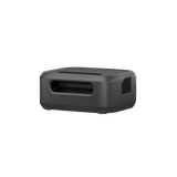 EcoFlow RIVER 3 Portable Power Station 4