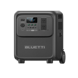 Elite 320 | 1,800W 3,200Wh 1