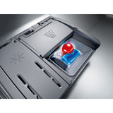 Bosch Series 4 SMV4ECX23G Fully Integrated Full Size Dishwasher 59.8cm x 55cm x 81.5cm 5
