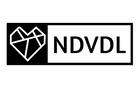 NDVDL