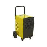 Sealey SDH50110v Industrial Dehumidifier 110v 5