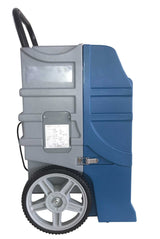 Welsch WEL70-LGR 70 Litre Low Grain Refrigerant Commercial Dehumidifier 4